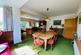27 Maxwelltown Drive, Dumfries, DG2 9 JH - Braidwoo