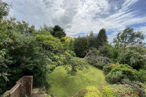 27 Maxwelltown Drive, Dumfries, DG2 9JH