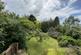 27 Maxwelltown Drive, Dumfries, DG2 9 JH - Braidwoo
