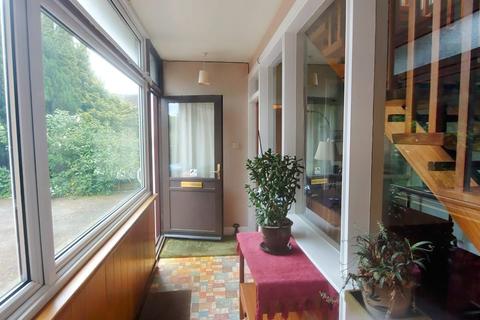 27 Maxwelltown Drive, Dumfries, DG2 9JH