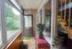 27 Maxwelltown Drive, Dumfries, DG2 9 JH - Braidwoo