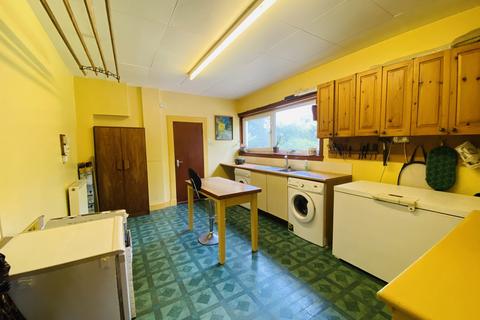 27 Maxwelltown Drive, Dumfries, DG2 9JH
