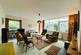 27 Maxwelltown Drive, Dumfries, DG2 9 JH - Braidwoo