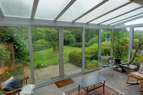 27 Maxwelltown Drive, Dumfries, DG2 9JH