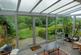 27 Maxwelltown Drive, Dumfries, DG2 9 JH - Braidwoo