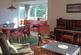 27 Maxwelltown Drive, Dumfries, DG2 9 JH - Braidwoo