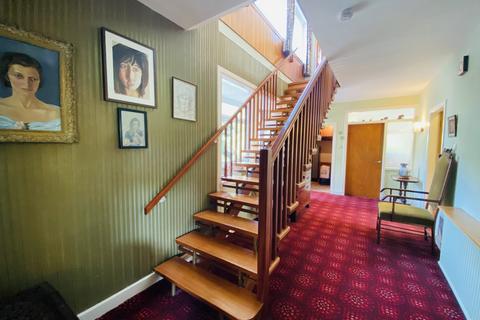 27 Maxwelltown Drive, Dumfries, DG2 9JH