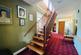 27 Maxwelltown Drive, Dumfries, DG2 9 JH - Braidwoo