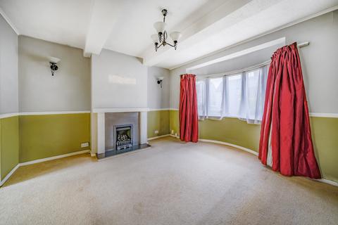 3 bedroom end of terrace house for sale, Dunstable, Bedfordshire LU6