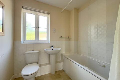 3 bedroom house for sale, Peppercorn Close, Christchurch, Dorset, BH23