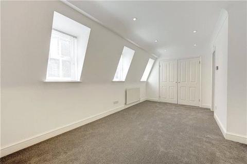 3 bedroom terraced house for sale, Rutland Mews, St John's Wood, London, NW8