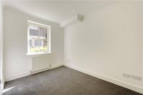 3 bedroom terraced house for sale, Rutland Mews, St John's Wood, London, NW8