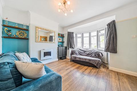 6 Beverley Road, Ruislip, HA4 9AJ