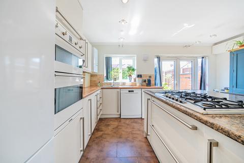 6 Beverley Road, Ruislip, HA4 9AJ