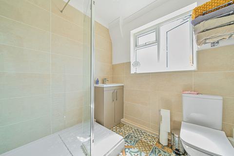 6 Beverley Road, Ruislip, HA4 9AJ