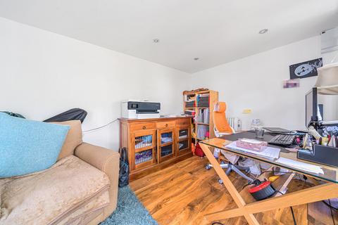 6 Beverley Road, Ruislip, HA4 9AJ