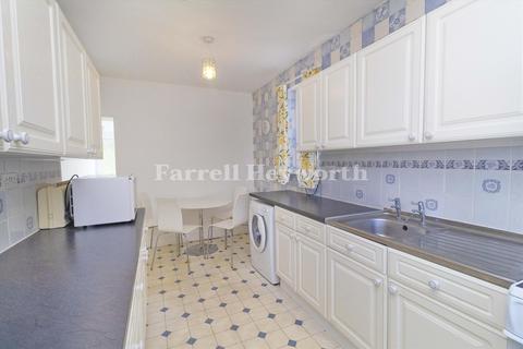 26 Coniston Road, Lancaster, LA1 3NJ