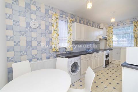 26 Coniston Road, Lancaster, LA1 3NJ