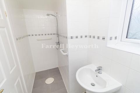 26 Coniston Road, Lancaster, LA1 3NJ