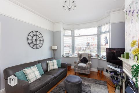 131 Manchester Road, Worsley, Manchester, M28 3JT