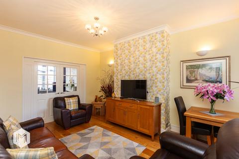 131 Manchester Road, Worsley, Manchester, M28 3JT