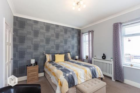 131 Manchester Road, Worsley, Manchester, M28 3JT