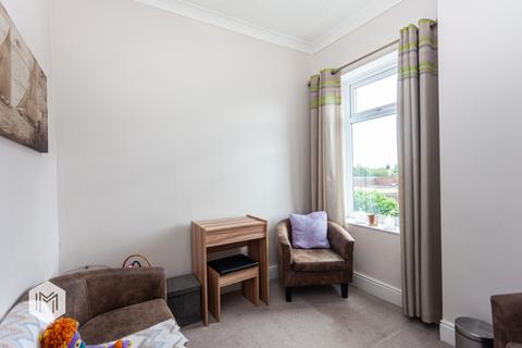131 Manchester Road, Worsley, Manchester, M28 3JT