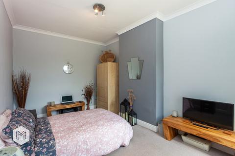 131 Manchester Road, Worsley, Manchester, M28 3JT
