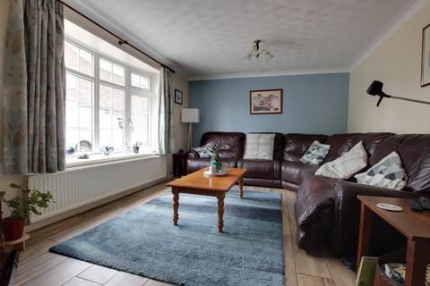 4 bedroom detached house for sale, APPLETON ROAD, FAREHAM