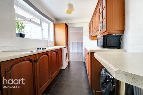 11 Conyers Road, Doncaster, DN5 9SU