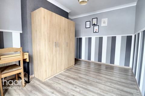 11 Conyers Road, Doncaster, DN5 9SU