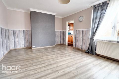 11 Conyers Road, Doncaster, DN5 9SU