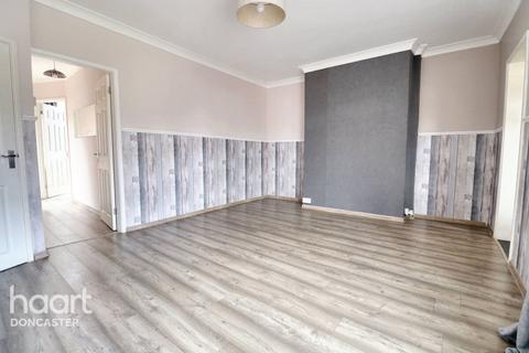 11 Conyers Road, Doncaster, DN5 9SU