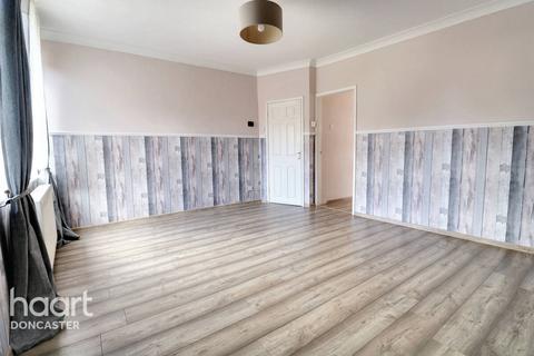 11 Conyers Road, Doncaster, DN5 9SU