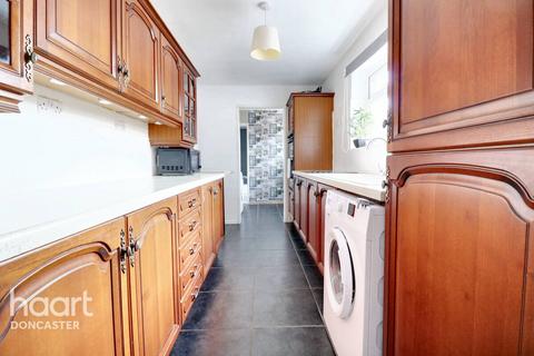 11 Conyers Road, Doncaster, DN5 9SU
