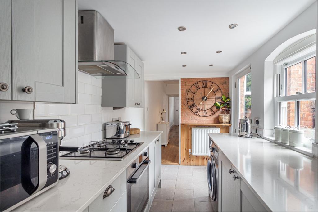 Kitchen-2