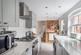Kitchen-2