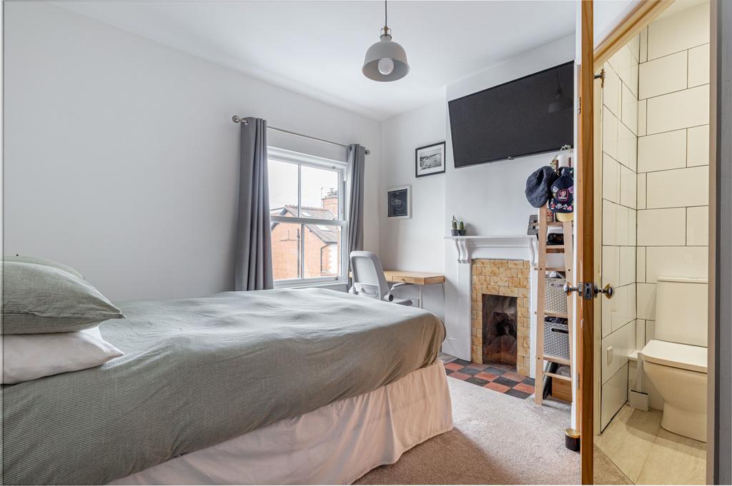 Bedroom-2