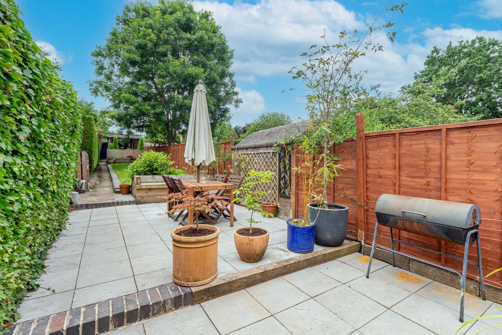 Garden-1