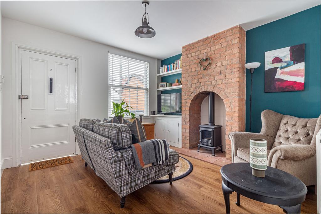 Living-room-1