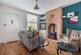 Living-room-1