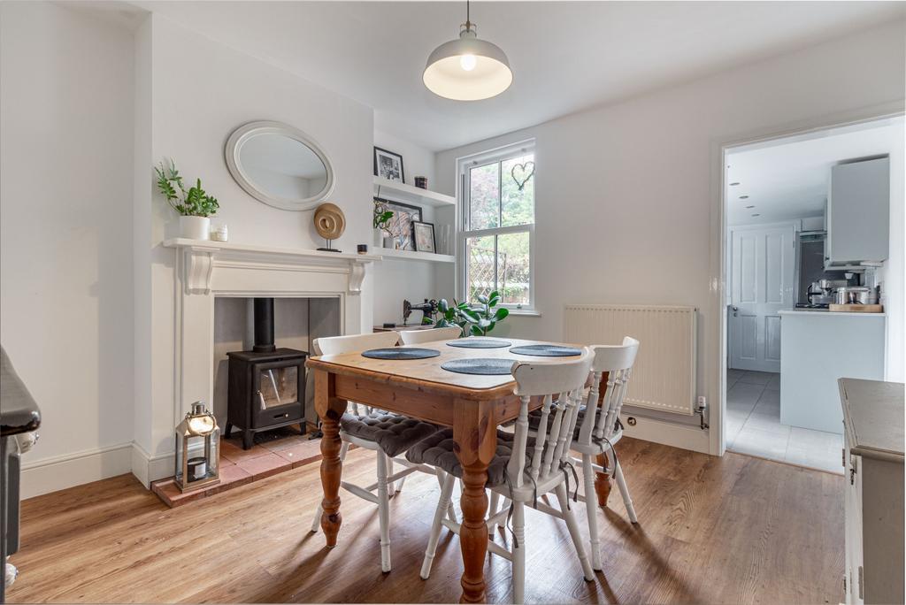 Dining-room-1