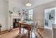 Dining-room-1