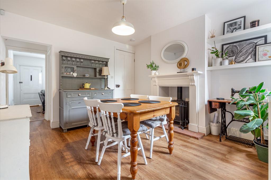 Dining-room-2