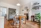 Dining-room-2