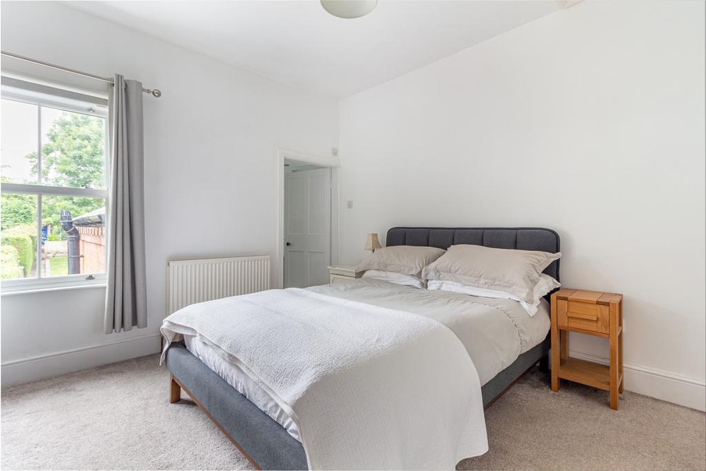 Bedroom-1-1