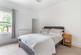 Bedroom-1-1