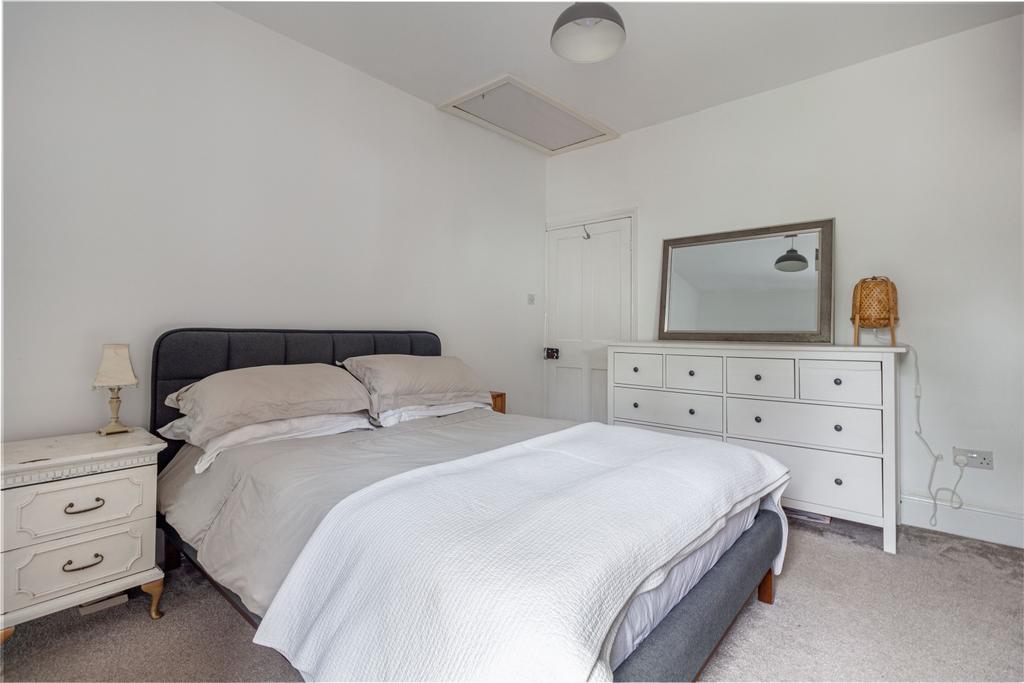Bedroom-1-2