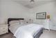 Bedroom-1-2