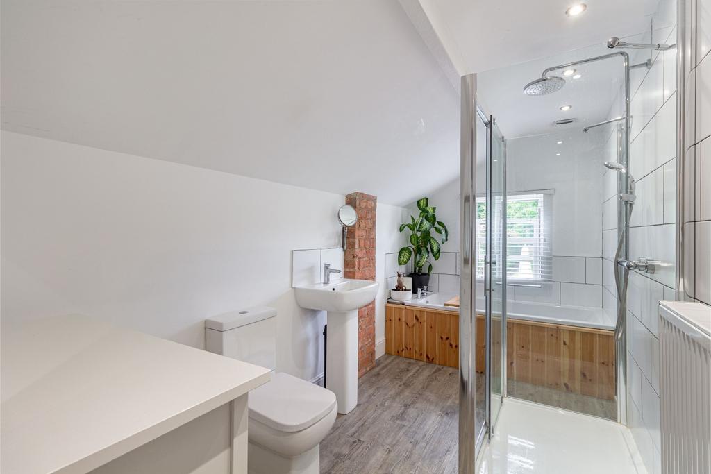 Bathroom-1